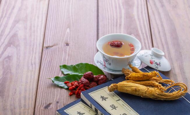【鸡脯肉热量高吗】鸡脯肉含蛋白质多吗 - 鸡脯肉含脂肪吗网