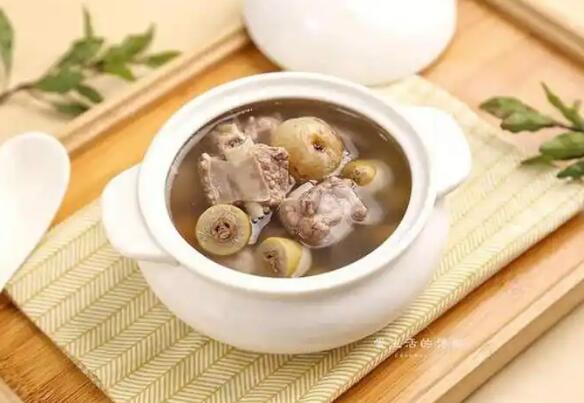 【鸡脯肉热量高吗】鸡脯肉含蛋白质多吗 - 鸡脯肉含脂肪吗网
