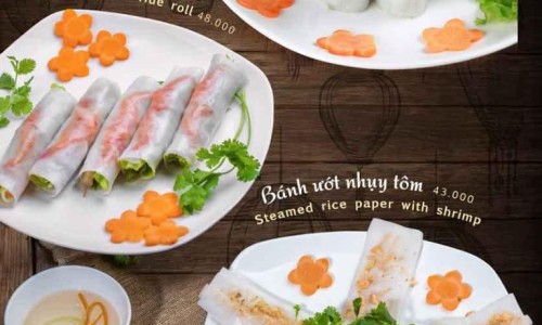 鸡脯肉含脂肪吗百度百科-【鸡脯肉热量高吗】鸡脯肉含蛋白质多吗 - 鸡脯肉含脂肪吗网