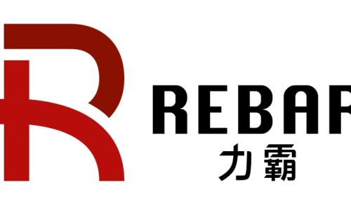 鸡胸肉脂肪含量高不高-【鸡脯肉热量高吗】鸡脯肉含蛋白质多吗 - 鸡脯肉含脂肪吗网