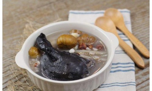 鸡脯肉有营养吗 吃鸡脯肉和纯瘦肉哪个更有营养-【鸡脯肉热量高吗】鸡脯肉含蛋白质多吗 - 鸡脯肉含脂肪吗网