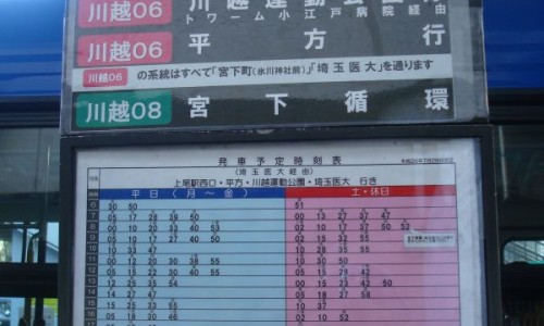 鸡脯肉含脂肪吗百度百科-【鸡脯肉热量高吗】鸡脯肉含蛋白质多吗 - 鸡脯肉含脂肪吗网