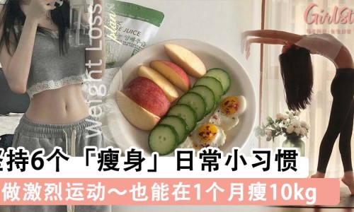 鸡脯肉含脂肪吗百度百科-【鸡脯肉热量高吗】鸡脯肉含蛋白质多吗 - 鸡脯肉含脂肪吗网
